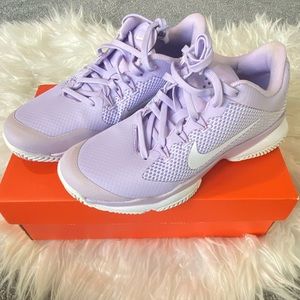 Women’s Nike Air Zoom Ultra